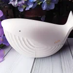 【可愛いのに機能性抜群なコスメ】プーパミラノのクジラのコスメをご紹介