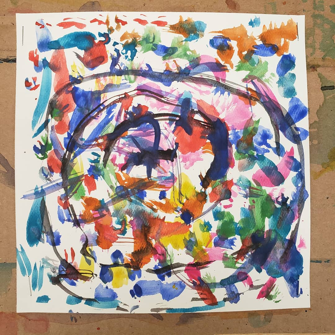 tagueart's tweet photo. I just LOVE #kindergartenart
#TABchoice #tabstudio #irving97 #oakpark97 #d97art #WeAreD97 https://t.co/q2E3La0PY5