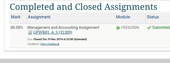 Isreal_Genius's tweet photo. Also just got over 80% on the engineering accounting and management report we wrote on the @Raspberry_Pi foundation. https://t.co/w5Ymu4wSdI