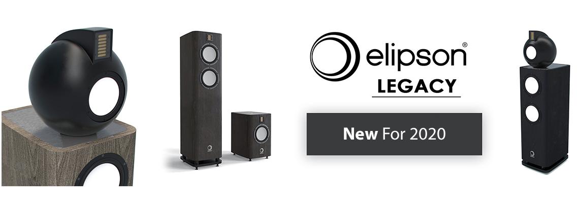 NorvettC's tweet photo. Introducing The Amazing New @ElipsonOfficial Legacy Series of Speakers Now Available @NorvettC 

BUY/INFO: https://t.co/4n1HXaulLT

#elipson #elipsonlegacy #elipsonspeakers #speakers #subwoofer #hifi #homecinema #NewMusicFriday #top40 #itunes #applemusic #spotify #tidal https://t.co/7cmODlMnsi
