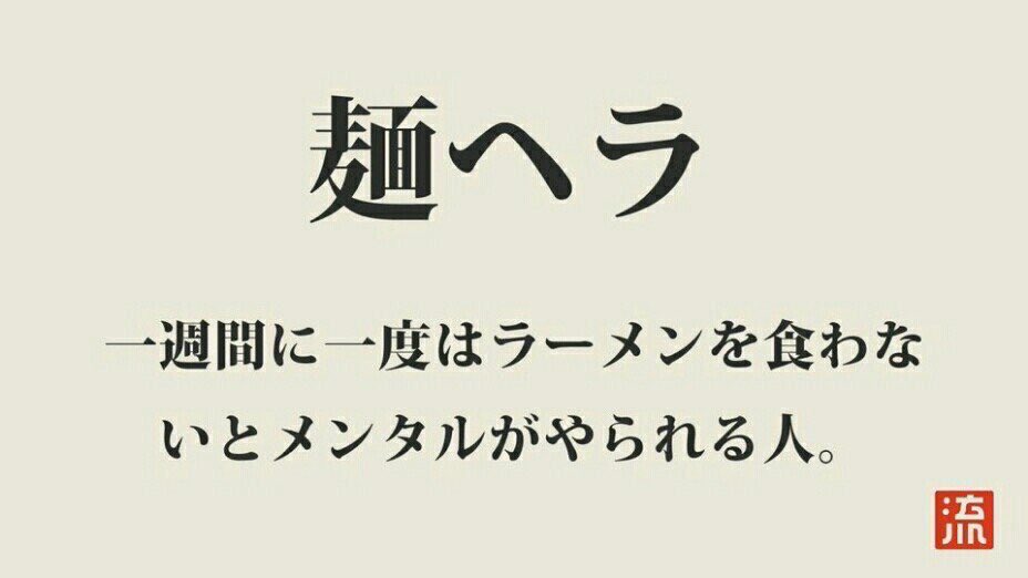 yeskiri's tweet photo. https://t.co/KvAlevrQlQ