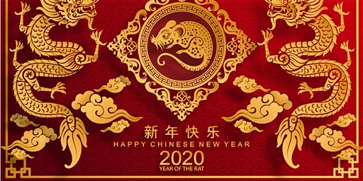 HighburyInt's tweet photo. Happy Lunar New Year from the Highbury International team! 新年快乐🎊🏮 https://t.co/2pwMbYN3yJ