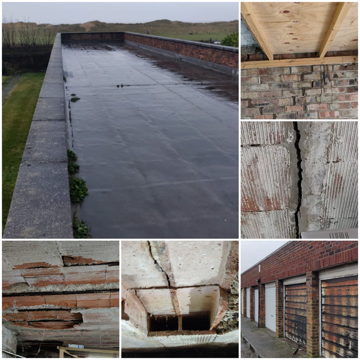 Absolute Services Group tweet media