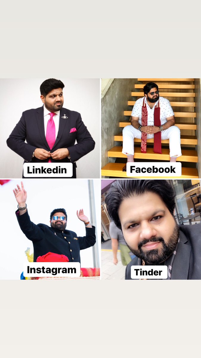 maniliaqat's tweet photo. I have no idea why am I even uploading this but sometimes you just have to trust whatโs happening around you and keep going... You can take Uturns different routes but keep the focus on your goals...! #maniliaqat #actor #comedian #host #standupcomedy #praisethelord #lovML โ
โค๏ธ๐๐ฝ https://t.co/BOtO5EvneV
