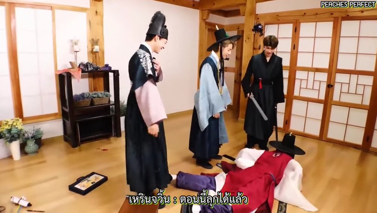 キラリ✨คุนนู๋น้องลูกเน้กโกะจัง🐈👑✨ tweet media