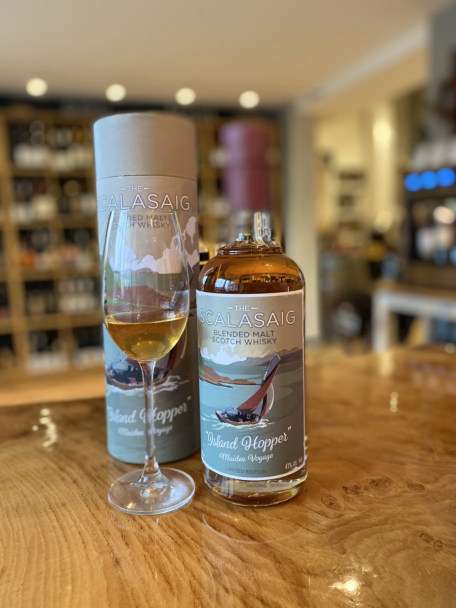 CellarDoorHerts's tweet photo. Burns night Scottish spirits and craft ale on taste this weekend with @WildIslandGin @BrochanVodka @peatreekers @Waxhouse_X
#burnsnight #scotchwhisky #scotchgin #colonsaygin #colonsaybrewery #ginlover #scotchlover https://t.co/BTee5EbdQd