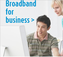 When was the last time you checked how much you are paying for your business broadband ? Give us a call today on 01708776003 and see what we can offer.  buff.ly/2Ro4ORS #businessbroadband #Thebusinesstelecomsexperts