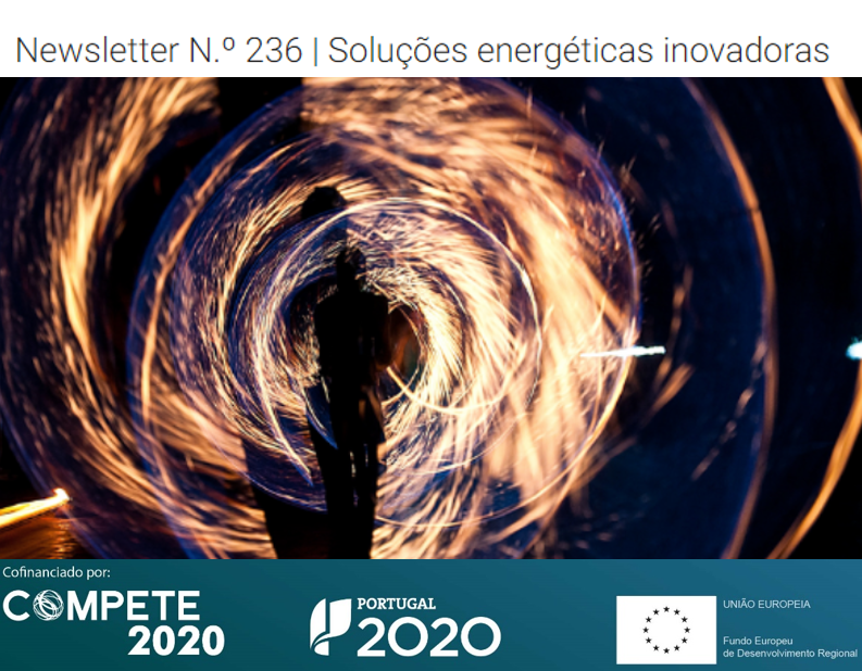 FEEICOMPETE2030's tweet photo. Na newsletter 236 abordamos soluções energéticas inovadoras c/ apoio @FEEICOMPETE2020. Conheça quatro projetos: #contest #greedi #pavenergy e #biohigh https://t.co/HQpJCMVwbe #compete2020 #portugal2020 #EUinmyRegion #ani #FCT #isep #ipbrick #ucoimbra #uaveiro #newsletter #DGRegio https://t.co/NKSHG7H2zI