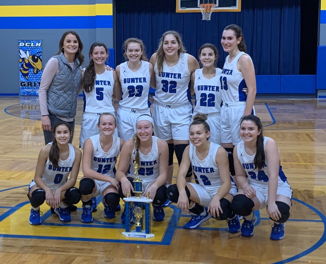 GunterTexas tweet media