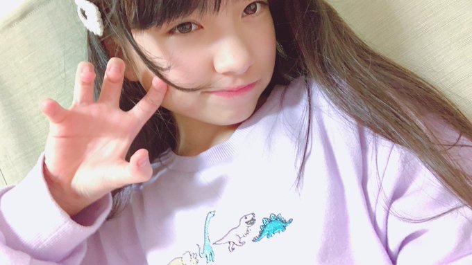 Twitterのコスプレ画像10