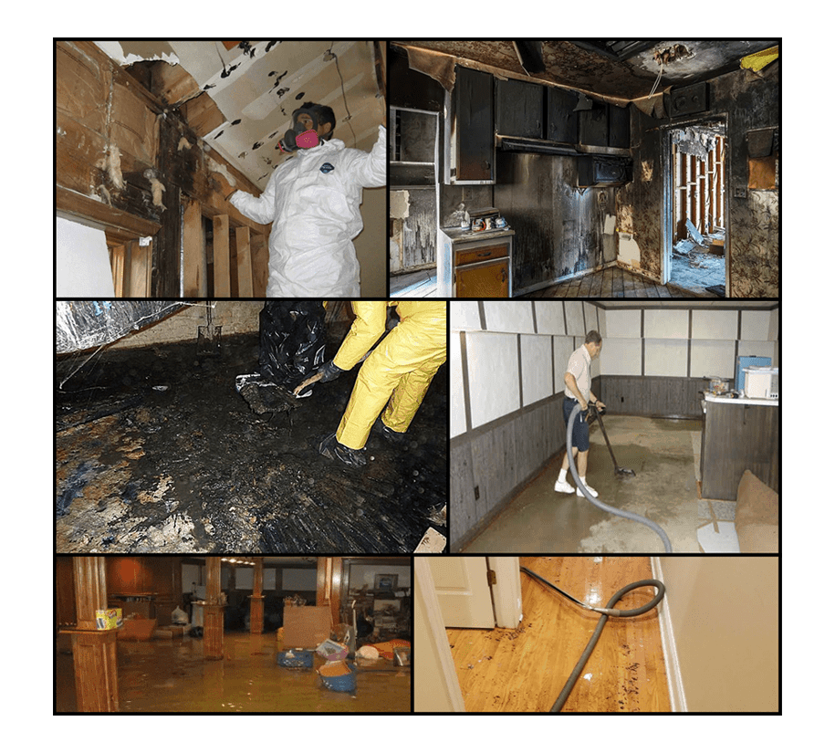 TheCleanUpGuys's tweet photo. The CleanUP Guys is a Basement Cleaning Company in Chicago, IL https://t.co/To2LTFyJDQ
Cleaning Basements is Our Specialty in Chicago,
Evanston, Skokie, Wilmette, Winnetka, Lake Forest, Highland Park and Glenview
https://t.co/dexey6HU2d
#basementcleaning #basementcleanup https://t.co/MgOhyObmA0