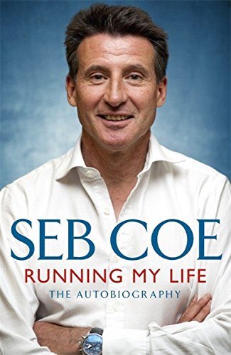VirtualQuiz's tweet photo. Breaking news: Players of the online fundraiser quiz for 7 Marathons in 7 Days by @OllyThompson for #ReadySebGo & @Hospicstfrancis will go into a draw for a signed copy of the @sebcoe autobiography.
Enter here👉https://t.co/oD827Ra36u
#punisher7x7 #performancerunning #charity https://t.co/0mCElRCajQ