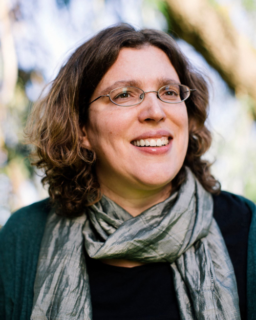 chambermusicsct's tweet photo. Read @emily_doolittle's blog post about her experience with the commissioning process, including the opportunity to attend our #CreativeExchange #residencies at @Hospitalfield, which help facilitate collaboration between #composers and #musicians: https://t.co/nuApAy07CD https://t.co/zVFMvfE9ek
