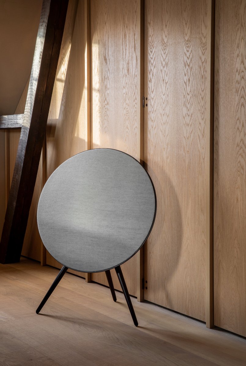 Norm Architects tweet media