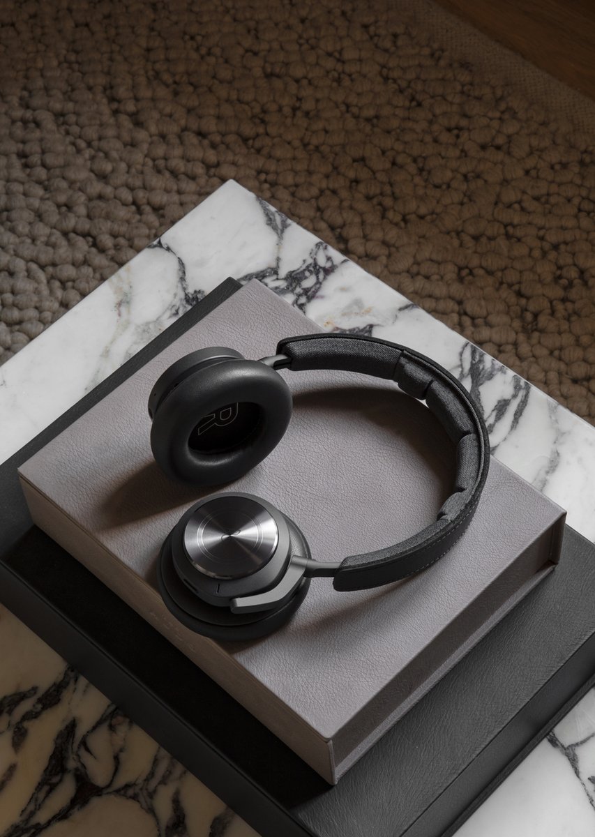 Norm Architects tweet media