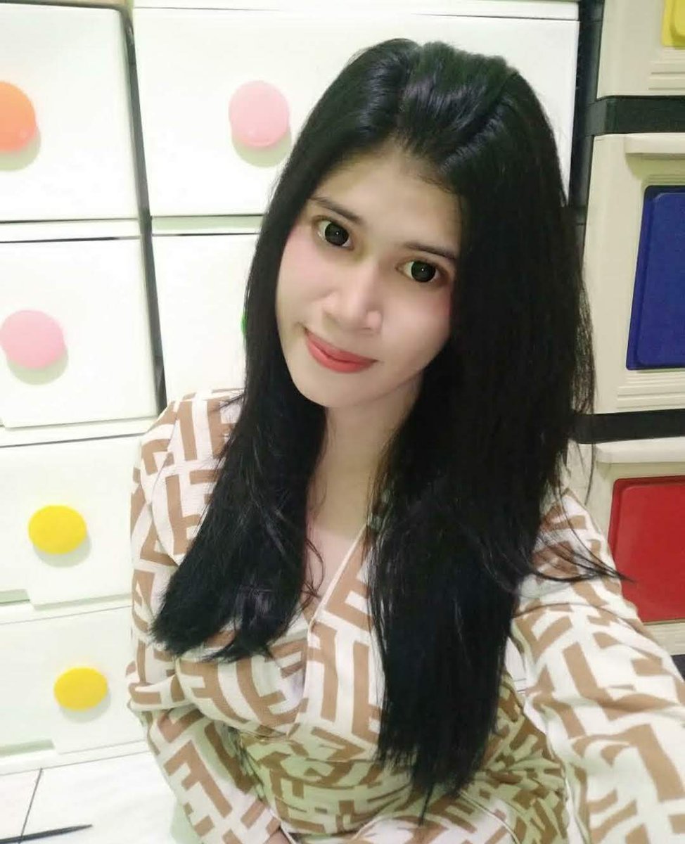 Nadia41824533's tweet photo. #bokepjepang
#bokepsma
#bokepabg
#bokepperawan
#bokepStreaming
#bokepPelajar
#bokepLokal
#bokepasia
#bokepjilbab
#bokeponline
#bokepjapanese
#bokepbanjarmasin
#bokepIndoViral
#bokepIndonesian
#bokepkorea
#bokep
#bokephot
#bokepsurabaya
#bokepbandung
#jumatambyar https://t.co/q0zKJyK4r3