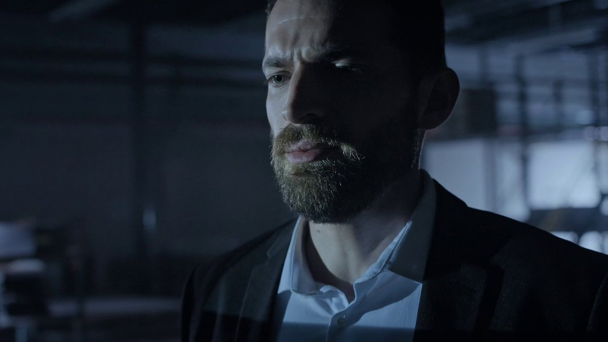 Marcos caerá na trampa de Lionel ou pedirá axuda a Manuela e Cruz?

O domingo #AEstiba17 a partir das 22:30h na <a href="/TVGalicia/">TVG</a> <a href="/David_Novas_/">David Novas</a>