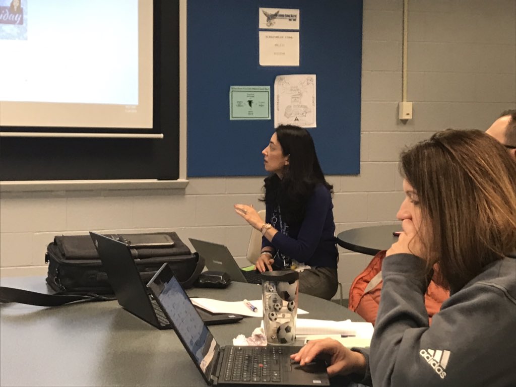 Phil Rader tweet media