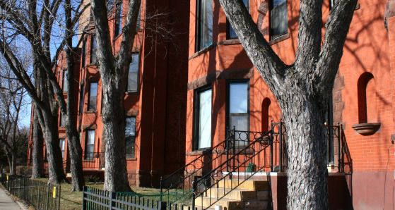 MnCEE's tweet photo. The Multifamily Energy Savings Program (powered by MN Energy Resources) has served more than 8,600 units w/ an average of $30 per unit annual natural gas #savings. More #mncip impacts here: https://t.co/rSbM6SpNak https://t.co/nHPsTLbzUo