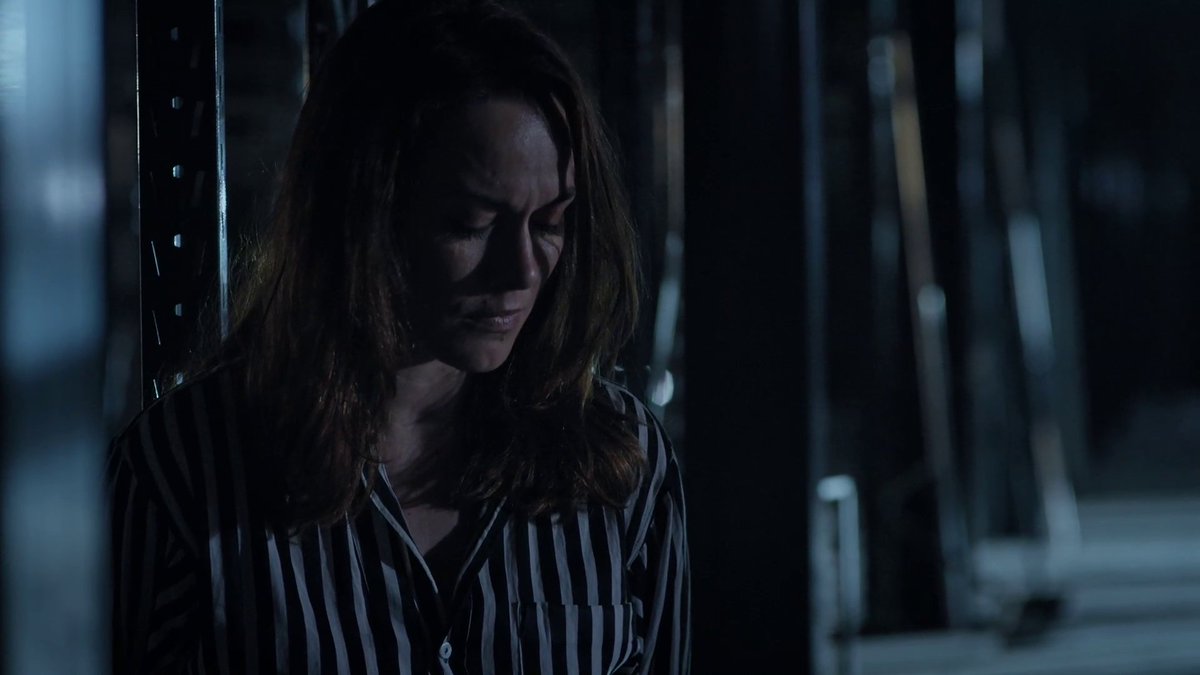 Esta noite Rosalía en perigo no último episodio da temporada de  #AEstiba. 

#AEstiba17 a partir das 22:30h na <a href="/TVGalicia/">TVG</a> <a href="/DesirePillado/">Desiré Pillado</a>