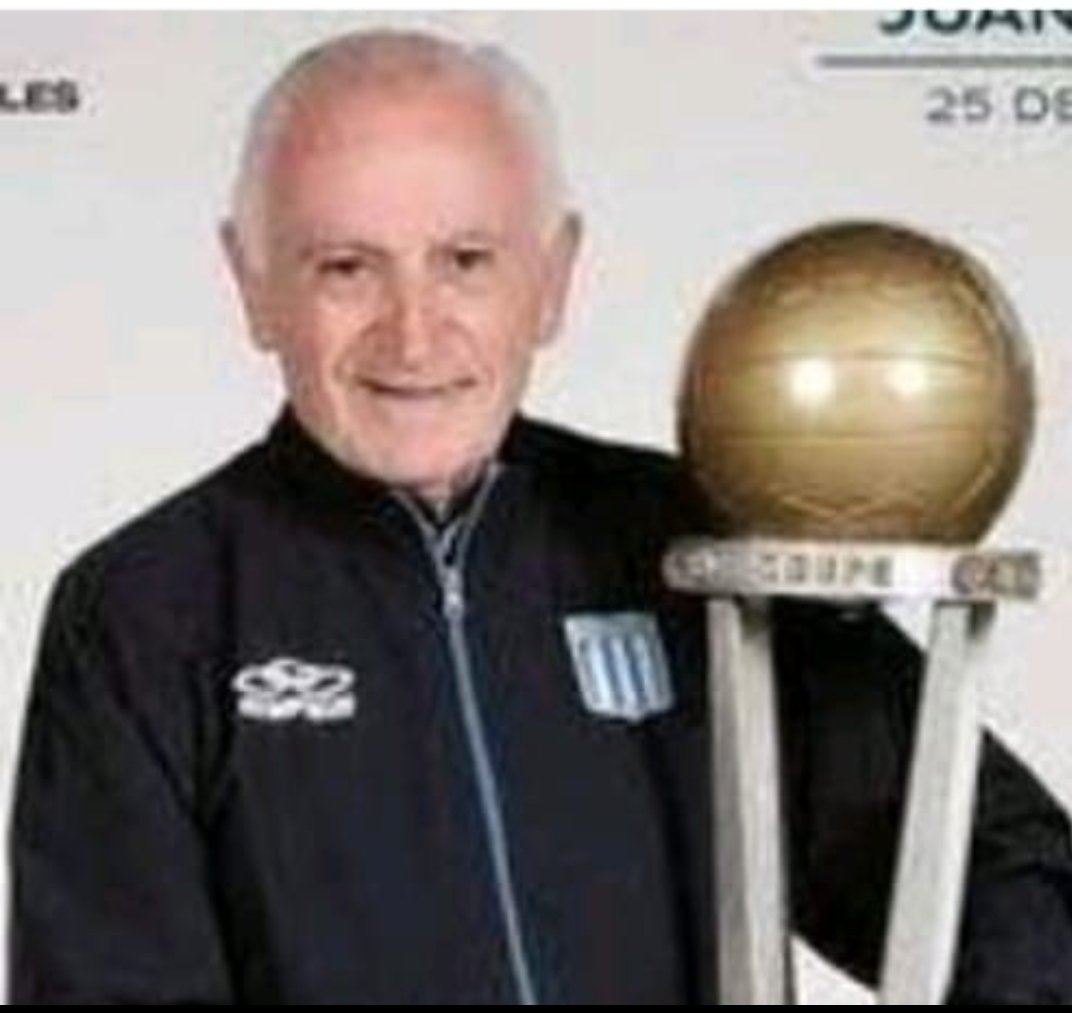 Solo puedo decirte gracias José