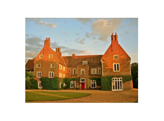 WeddingsGuideUK's tweet photo. Sunday 26th Jan 11am to 3pm sees over 100 hand picked wedding suppliers at the fantastic Hockwold Hall Wedding Fayre all eager to meet you and help with your big day. https://t.co/6i5oaWv9uy https://t.co/RllRSPWH8r