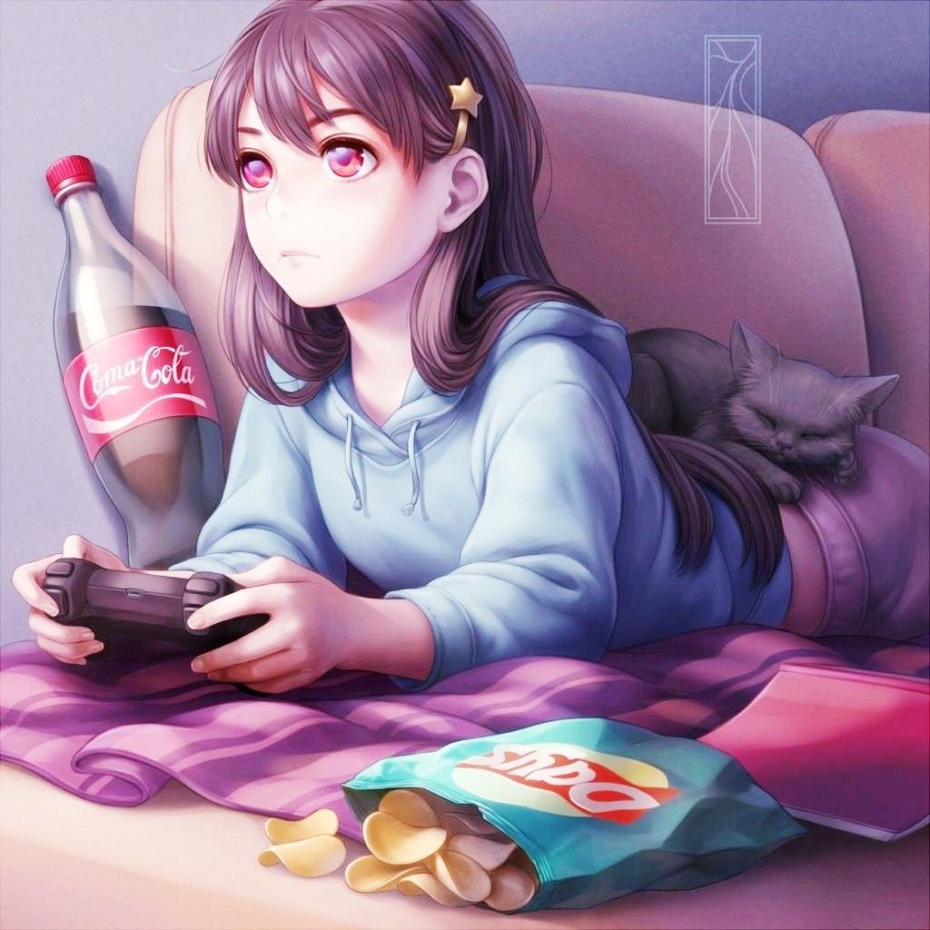 theheyogaming's tweet photo. We are looking for #girlgamers. Im the Queen of the Fort #SFQueens @Sh3y065. Please msg me if your love to JOIN, Always looking for other content creator girl. @BlazedRTs @SGH_RTs @LaZy_RTs @Agile_RTs @FearRTs @GFXCoach @Pulse_Rts @SSS_Retweets @Mighty_RTs @FEAR_RTs https://t.co/lAyzRL5xbK