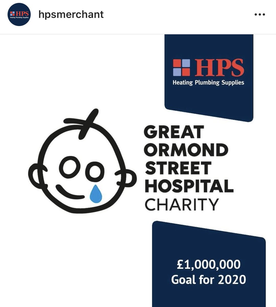 HPS Redhill (@hps_redhill) on Twitter photo 