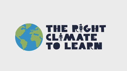 resultsuk's tweet image. Education has a vital role to play in the global #climate response! 📚 👩🏾‍🏫 🌎Today, on the International Day for Education @sendmyfriend unpacks their 2020 Campaign 'The Right Climate to Learn' in our latest blog post.
#RightClimateToLearn @TheCCoalition  

results.org.uk/blog/let%E2%80…