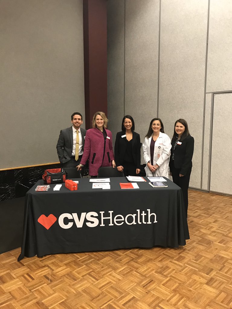 Melody Ramos Joyner (@melodyrjoyner) on Twitter photo On campus at UofSC for the pharmacy career expo. Come chat with our retail and home infusion pharmacists about the exciting ways we’re transforming healthcare <a href="/UofSCPharm/">University of South Carolina College of Pharmacy</a> On campus at UofSC for the pharmacy career expo. Come chat with our retail and home infusion pharmacists about the exciting ways we’re transforming healthcare <a href="/UofSCPharm/">University of South Carolina College of Pharmacy</a>