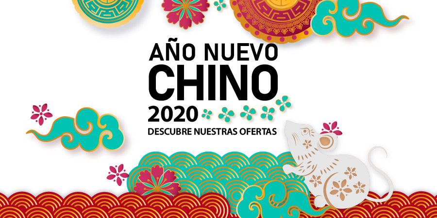 🉐🌟⛩🎉🎊✨🎊🎉🎇🎆✨⛩♨🌟🉐
¡Mañana se celebra el #AnoNuevoChino y hemos querido conmemorarlo poniendo unas ofertas increíbles en móviles marca #Realme, #Xiaomi y #Oppo!

Haz click y descubre móviles TOP en oferta:
👉bit.ly/30Oxkio
🉐🌟⛩🎉🎊✨🎊🎉🎇🎆✨⛩♨🌟🉐