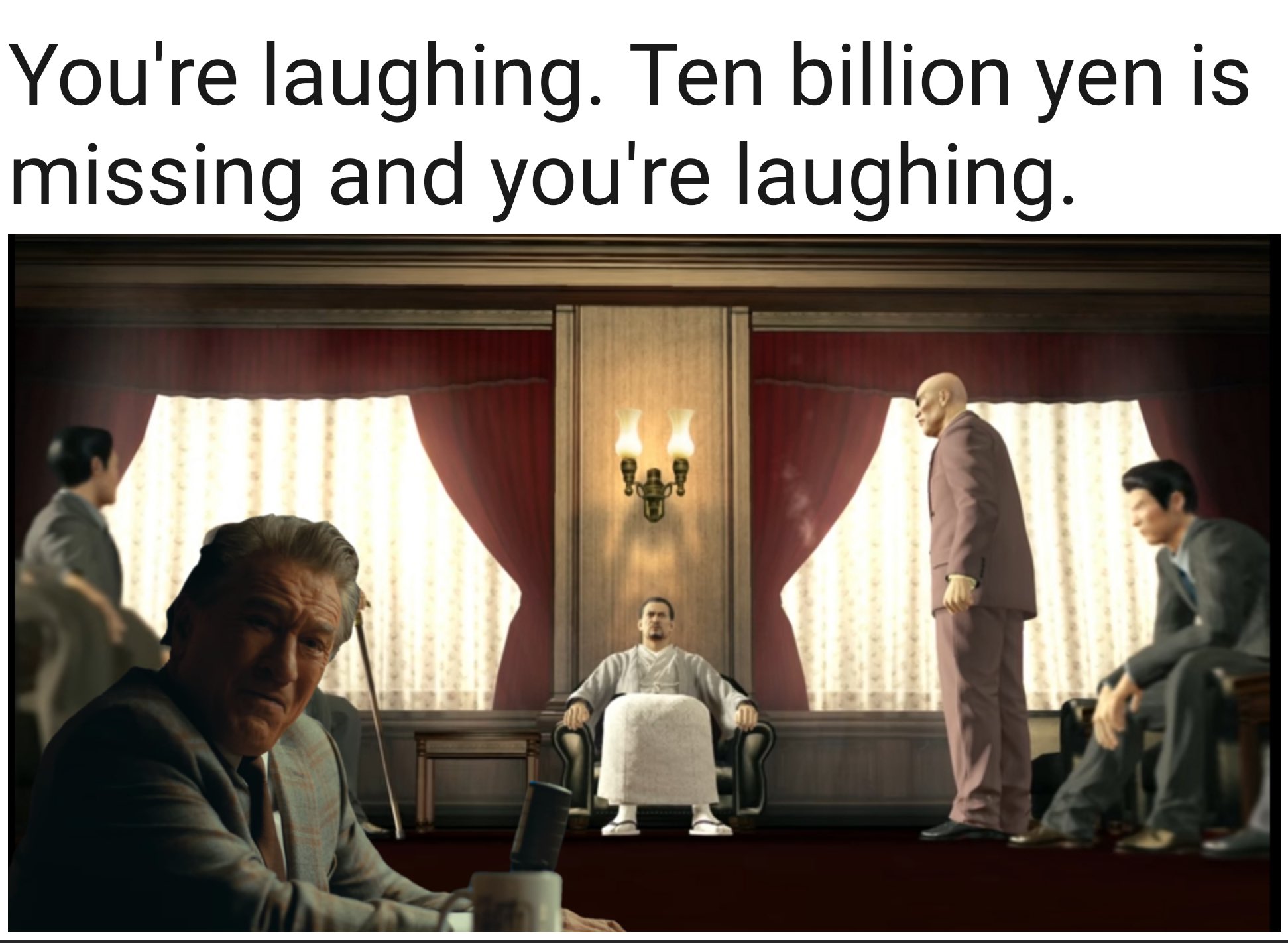 EPDWwXeWkAADKOx?format=jpg&name=large