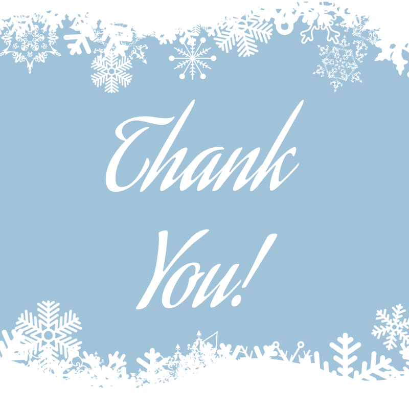 Daymont-Souders Insurance Agency, Inc. wants to give a shout-out to Adrianna Donaldson! She is one of our Customer Service Advocates! Join us in showing Adrianna some love!