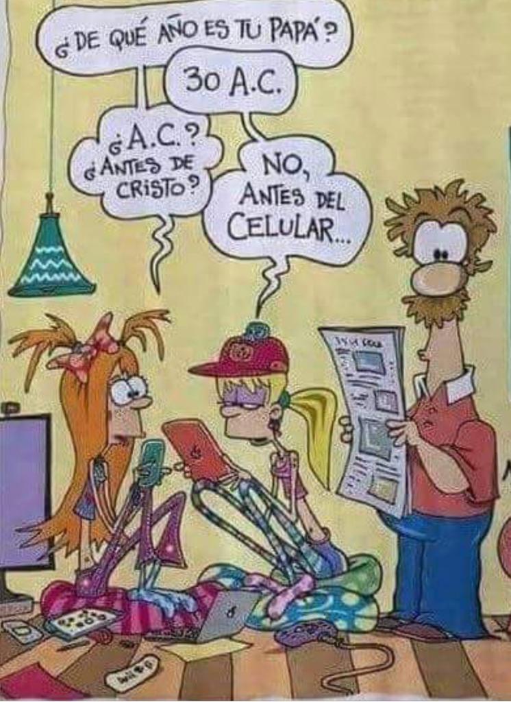 ORLANDOBOL1's tweet photo. Casos de la vida real ! @_JAdri 
@elmonosanchezof @dcgomez @GarzonSandra1 @tibere57 @Maluprabo @DMARCELAMAR @MunozEnith @YEKO_ORTIZ @uribista_yecid @marco_caldono @CelindaUri @AMAZONA1950 @oscar_concha @SoyLaChioMarce @NoraIsabelPela1 @ArianoRojo90 @biolucho2005 @RUBYELENA1 https://t.co/vW9GTSl2vE
