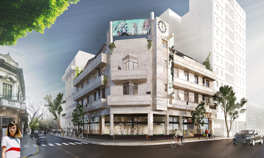 Se creó el MIG - Museo de la Ilustración Gráfica infomudi.blogspot.com/2020/01/museo-… que se presenta con una muestra de MORDILLO infomudi.blogspot.com/2020/01/guille…