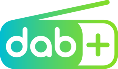 Arcom_Rennes's tweet photo. 📻Le déploiement du #DABplus va se poursuivre rapidement en #Bretagne  puisque sept allotissements seront mis en appel en 2020 : #Lorient, #Vannes, #Quimper, #SaintBrieuc, #Morlaix, #Ploërmel, #Vitré/#BaindeBretagne. Pour plus de détails, allez voir la feuille de route du CSA. https://t.co/f0WmxkbhIv