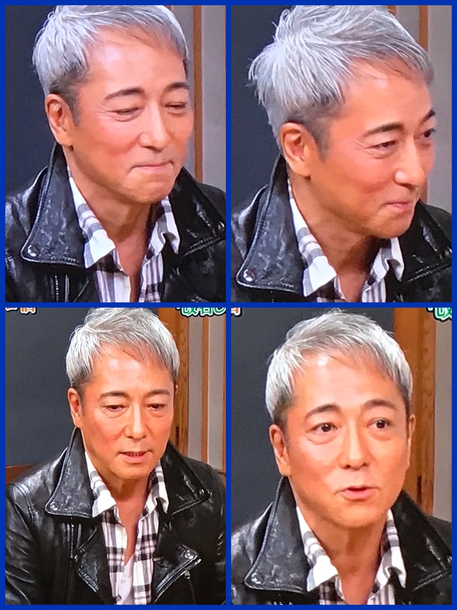 ダウンタウンなうで『佐野元春』が話題に! トレンドアットTV ダウンタウンなうで『佐野元春』が話題に! トレンドアットTV