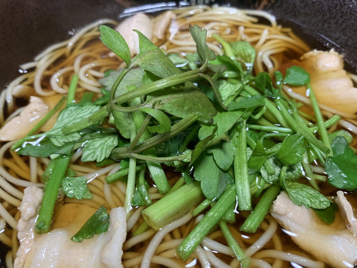 ももぞう 黒ラベル探検隊 昨日のお昼は 味多香庵 さん せりそば ミニ玉子丼 香り抜群のセリに高品質なお蕎麦 お汁 しっかり味付けの玉子丼に素晴らしき付け合わせ達 今回も大大大大大満足で完食 完飲 Fwf 旨かった 味多香庵 せり ももぞう 黒ラベル探検隊 昨日のお昼は 味多香庵 さん せりそば ミニ玉子丼 香り抜群のセリに高品質なお蕎麦 お汁 しっかり味付けの玉子丼に素晴らしき付け合わせ達 今回も大大大大大満足で完食 完飲 Fwf 旨かった 味多香庵 せり