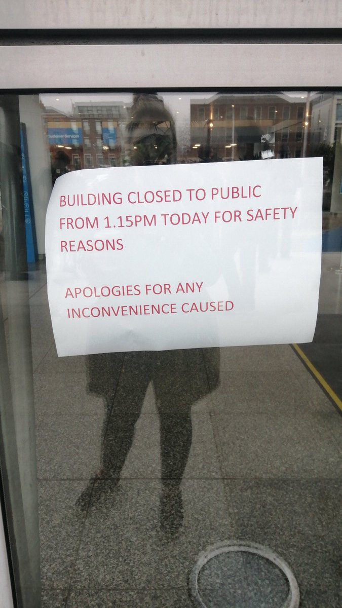 AbbieXDH's tweet photo. Locking us out won't shut us up.
Owen Keegan, we have a few questions for you..
#dublincitycouncil #homelessprotest #cowards #oneaweek
@IrelandHomeless https://t.co/0gmwQHlqC3