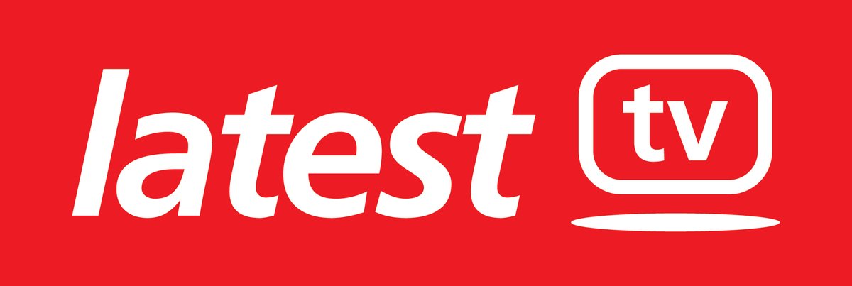 visitvideos's tweet photo. Our #SussexCoastSeries arrives on #Brighton's TV Channel @LatestTVBtn this Sunday 📺 

Watch the series every Sunday from 10am, Thursdays from 7:30pm and Fridays from 4:30pm throughout February! https://t.co/PCNk9w8ajO