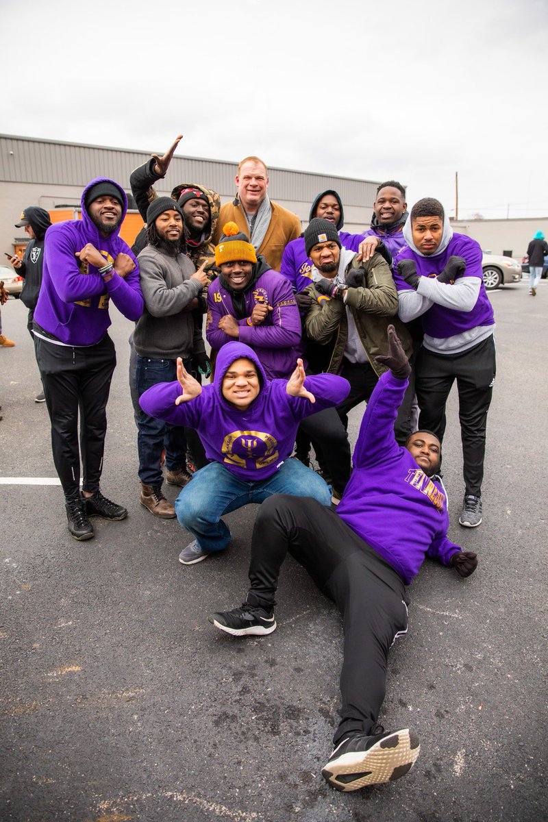UTK NPHC tweet media