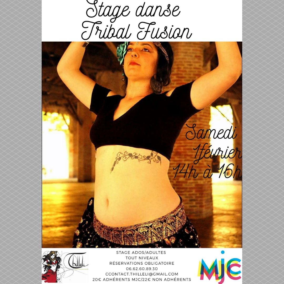 Voir cette photo Instagram de <a href="/mjcstsulpice/">MJC ST SULPICE</a> instagram.com/p/B7tJtV9jiX9/…