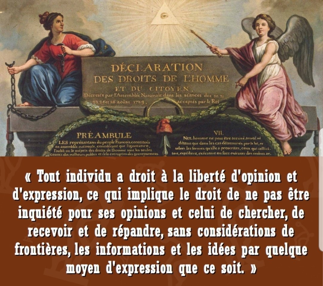 Voir l'image sur Twitter