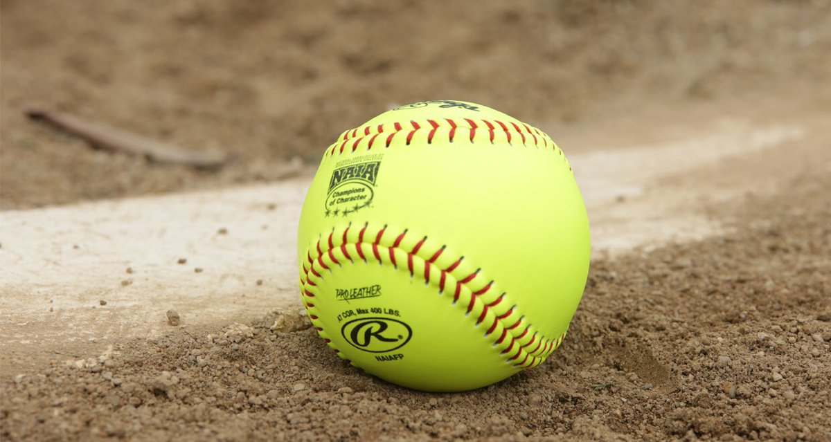 CoachMerck's tweet image. First day of Softball! #anythingbutsoft #resilent