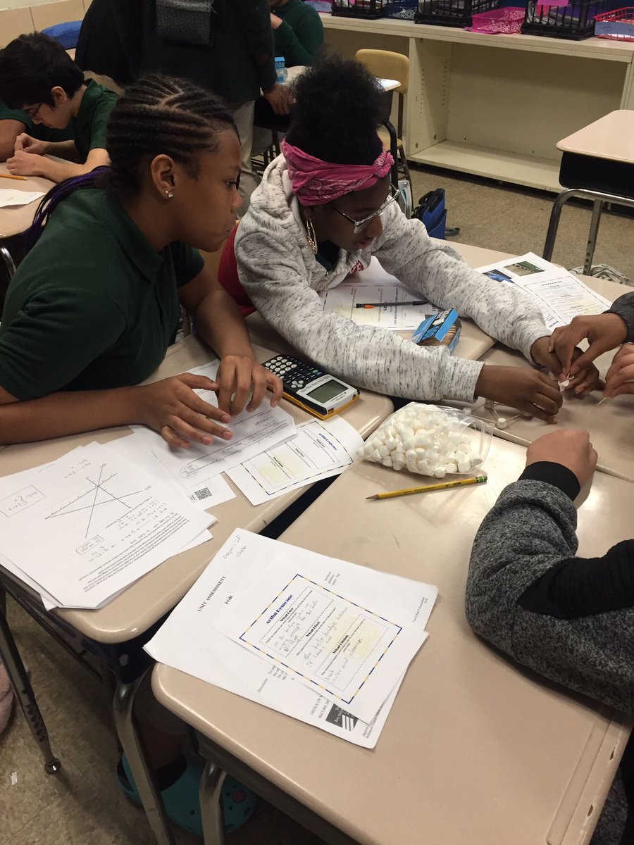 darius smith tweet media