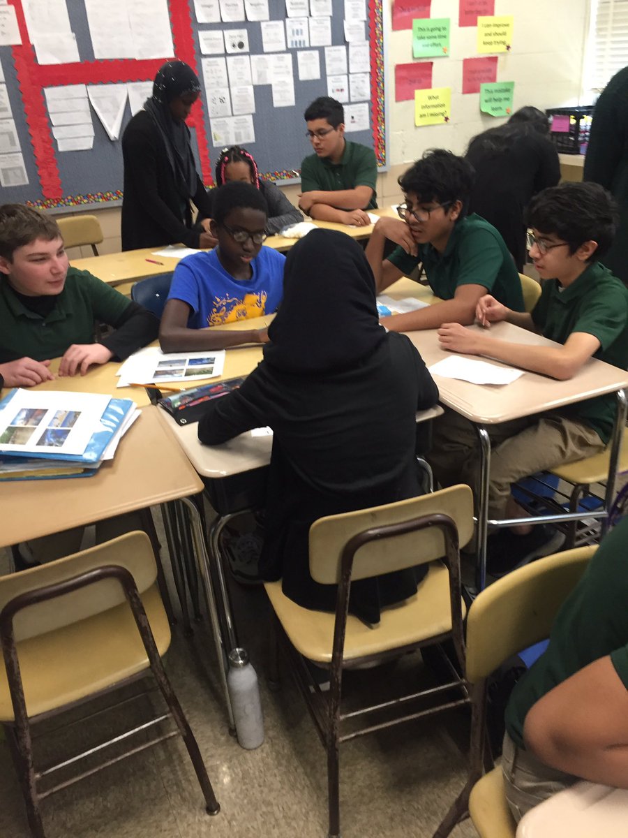 darius smith tweet media