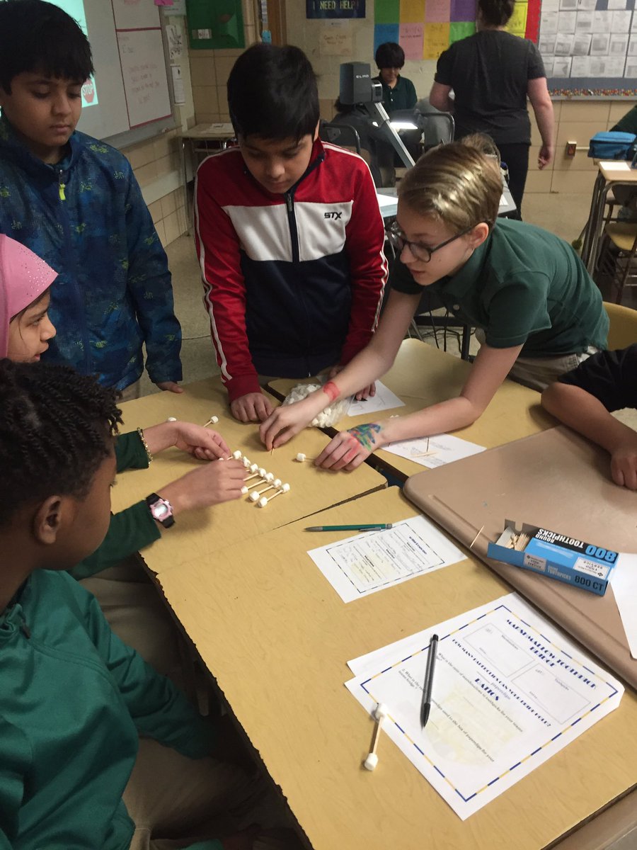 darius smith tweet media