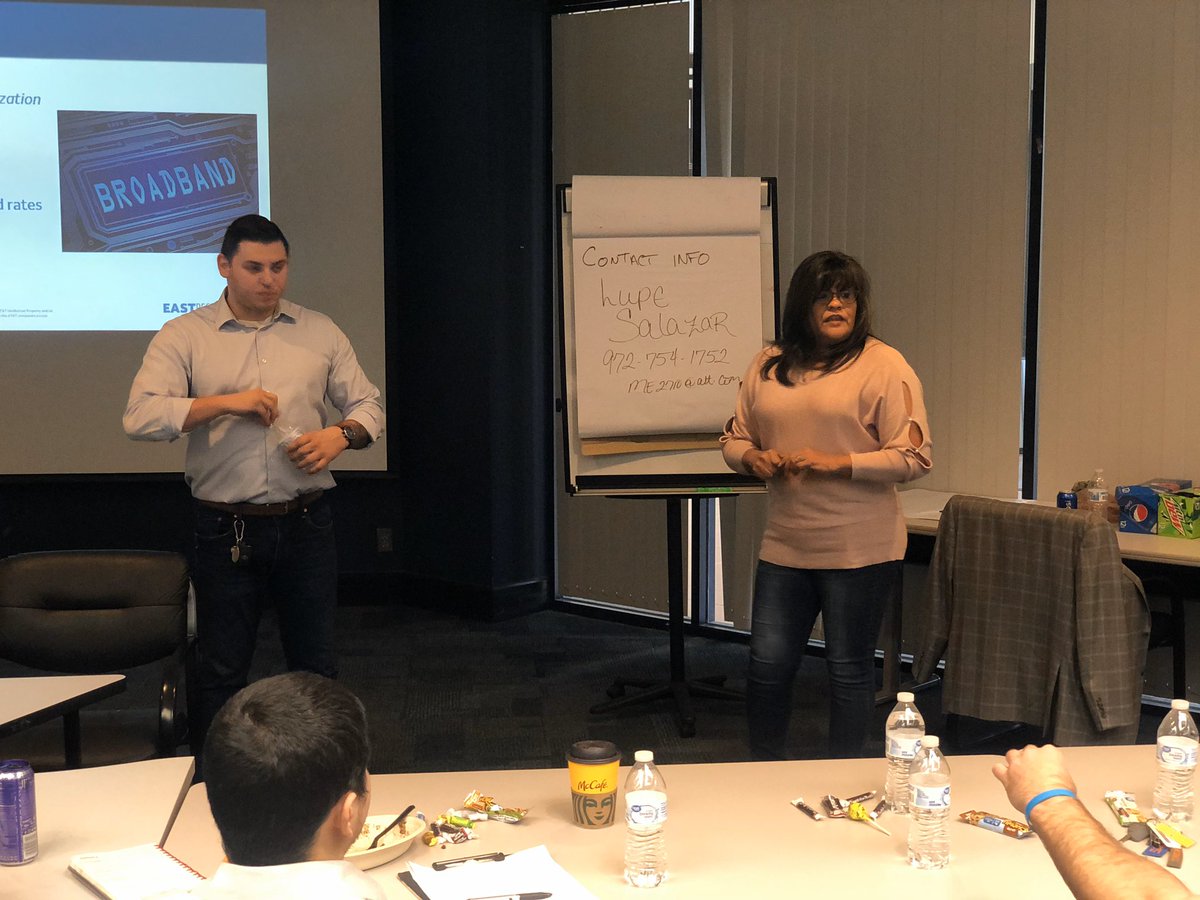 Great meeting with the NC TEAM ON WEDNESDAY!! 🗣Alexa !! Cue “All we do is win ! By Dj Khalid and T-Pain !! “