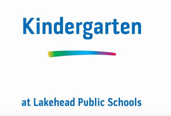 ajk211's tweet photo. It's Kindergarten Registration Week next week @LakeheadSchools! Parents are encouraged to register now online, then come to school open houses Jan 30th @ 6:30 to verify. Everything will be ready once you get there! #LPStb #youbelonghere https://t.co/aSljQ679f4 https://t.co/EWqRR7vrbU