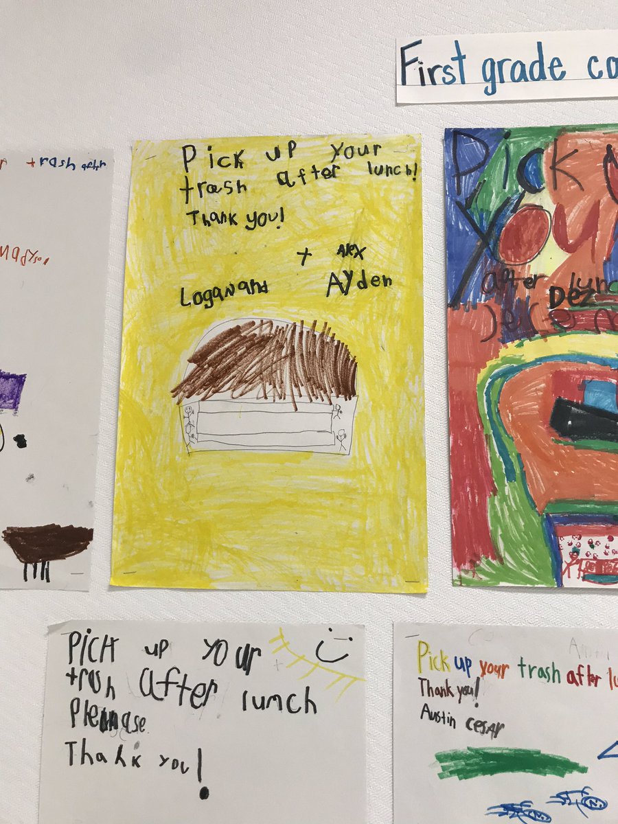 Rachel Langston tweet media